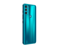 Motorola moto g71 5G 6/128GB Neptune Green - 738068 - zdjęcie 7